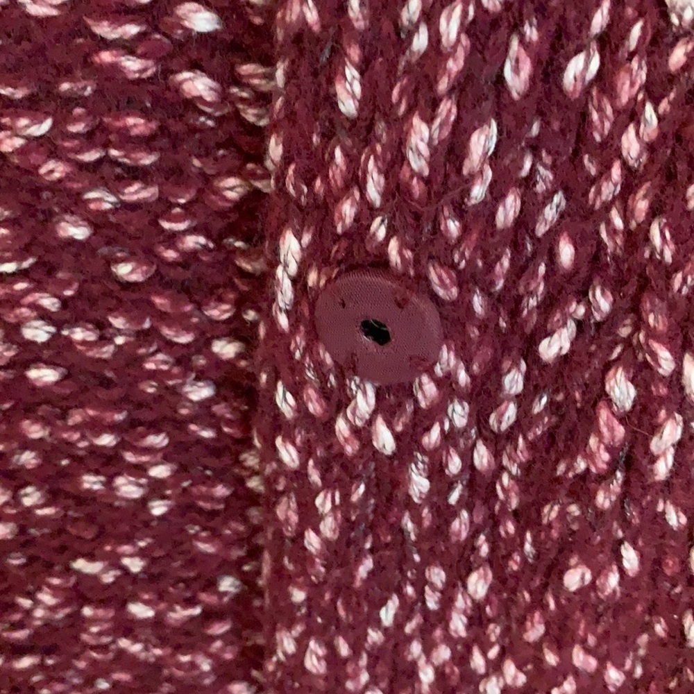 J Mclaughlin Sweater - image 3